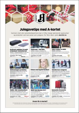 aftenposten_kultur-20161127_000_00_00_011.pdf