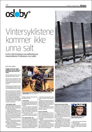 aftenposten_kultur-20161127_000_00_00_014.pdf