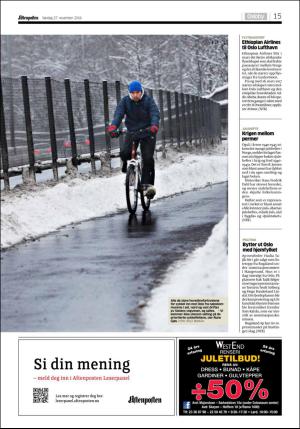 aftenposten_kultur-20161127_000_00_00_015.pdf