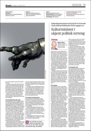 aftenposten_kultur-20161127_000_00_00_019.pdf