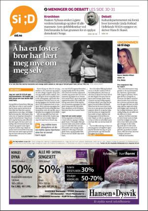 aftenposten_kultur-20161127_000_00_00_020.pdf