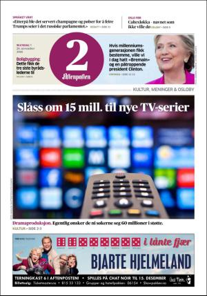 aftenposten_kultur-20161128_000_00_00.pdf