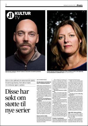 aftenposten_kultur-20161128_000_00_00_002.pdf