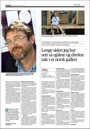 aftenposten_kultur-20161128_000_00_00_003.pdf