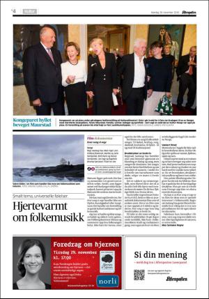 aftenposten_kultur-20161128_000_00_00_004.pdf