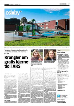 aftenposten_kultur-20161128_000_00_00_007.pdf