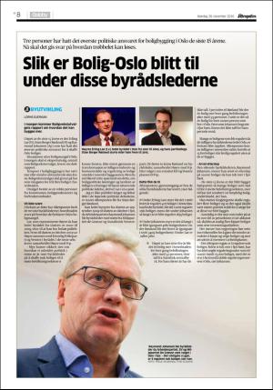 aftenposten_kultur-20161128_000_00_00_008.pdf