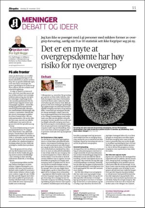 aftenposten_kultur-20161128_000_00_00_011.pdf