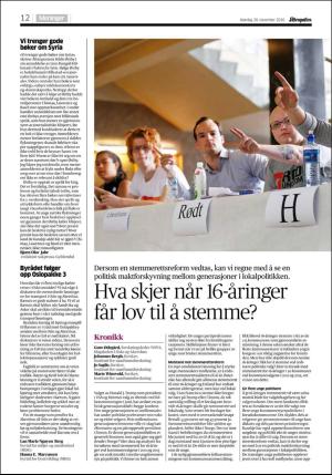 aftenposten_kultur-20161128_000_00_00_012.pdf