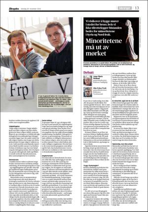 aftenposten_kultur-20161128_000_00_00_013.pdf