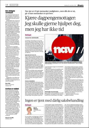 aftenposten_kultur-20161128_000_00_00_014.pdf