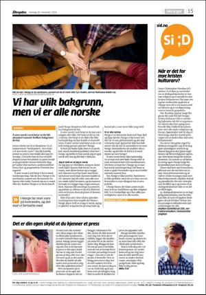 aftenposten_kultur-20161128_000_00_00_015.pdf