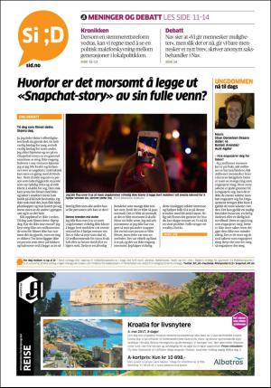 aftenposten_kultur-20161128_000_00_00_016.pdf