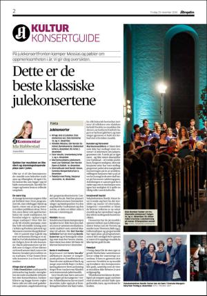 aftenposten_kultur-20161129_000_00_00_002.pdf