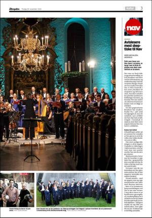 aftenposten_kultur-20161129_000_00_00_003.pdf