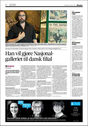 aftenposten_kultur-20161129_000_00_00_004.pdf