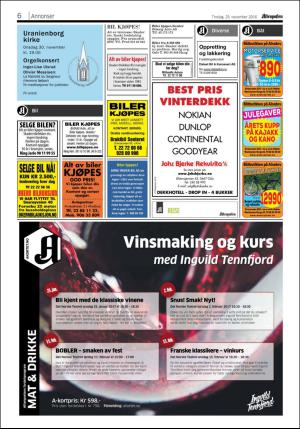 aftenposten_kultur-20161129_000_00_00_006.pdf