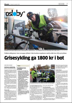 aftenposten_kultur-20161129_000_00_00_007.pdf