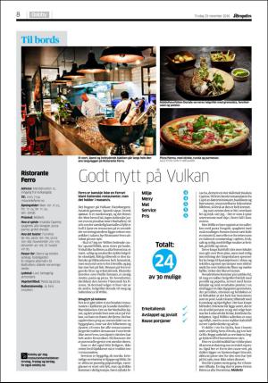 aftenposten_kultur-20161129_000_00_00_008.pdf