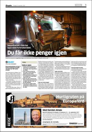 aftenposten_kultur-20161129_000_00_00_009.pdf