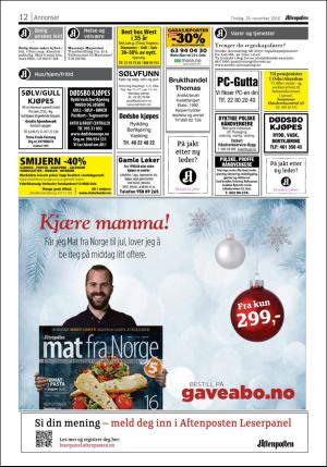 aftenposten_kultur-20161129_000_00_00_012.pdf