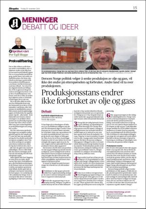 aftenposten_kultur-20161129_000_00_00_015.pdf