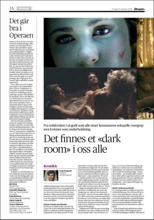 aftenposten_kultur-20161129_000_00_00_016.pdf