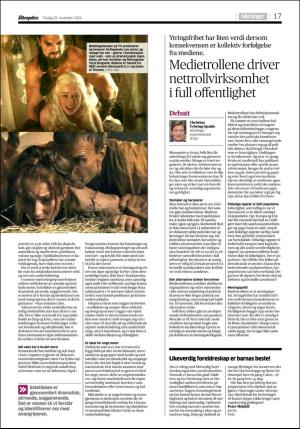 aftenposten_kultur-20161129_000_00_00_017.pdf