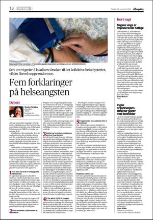 aftenposten_kultur-20161129_000_00_00_018.pdf