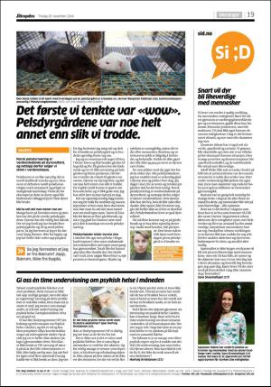 aftenposten_kultur-20161129_000_00_00_019.pdf