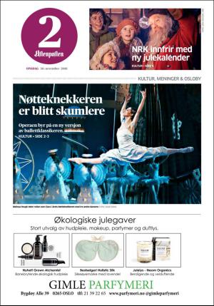 aftenposten_kultur-20161130_000_00_00.pdf