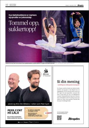 aftenposten_kultur-20161203_000_00_00_010.pdf