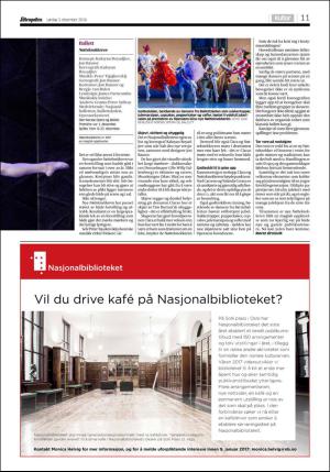 aftenposten_kultur-20161203_000_00_00_011.pdf