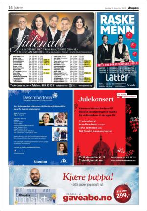 aftenposten_kultur-20161203_000_00_00_016.pdf