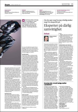 aftenposten_kultur-20161203_000_00_00_035.pdf