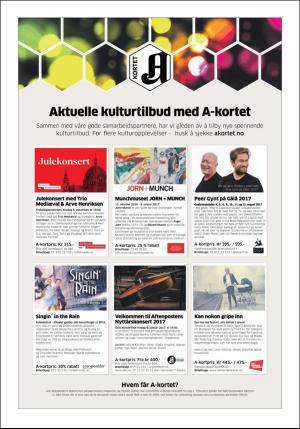 aftenposten_kultur-20161205_000_00_00_010.pdf