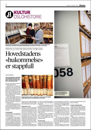 aftenposten_kultur-20161207_000_00_00_002.pdf