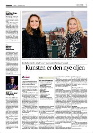 aftenposten_kultur-20161207_000_00_00_005.pdf