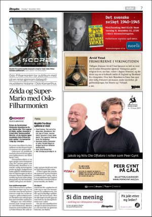 aftenposten_kultur-20161207_000_00_00_007.pdf