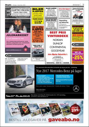 aftenposten_kultur-20161207_000_00_00_009.pdf