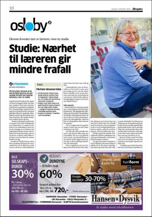 aftenposten_kultur-20161207_000_00_00_010.pdf