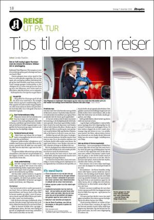 aftenposten_kultur-20161207_000_00_00_018.pdf