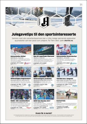 aftenposten_kultur-20161207_000_00_00_021.pdf