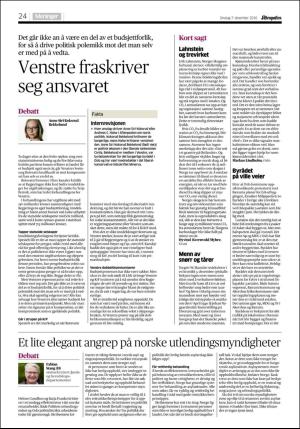 aftenposten_kultur-20161207_000_00_00_024.pdf