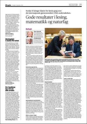 aftenposten_kultur-20161207_000_00_00_025.pdf