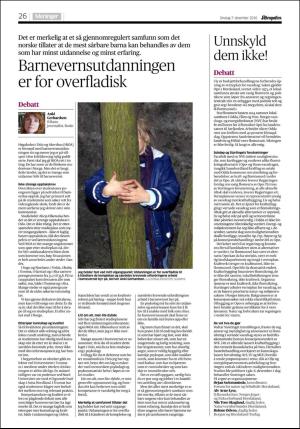 aftenposten_kultur-20161207_000_00_00_026.pdf