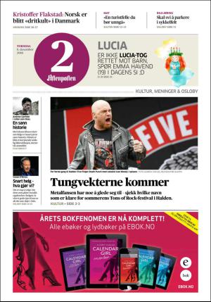 aftenposten_kultur-20161208_000_00_00.pdf