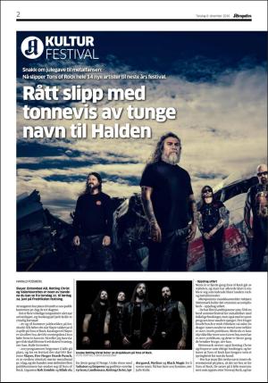 aftenposten_kultur-20161208_000_00_00_002.pdf