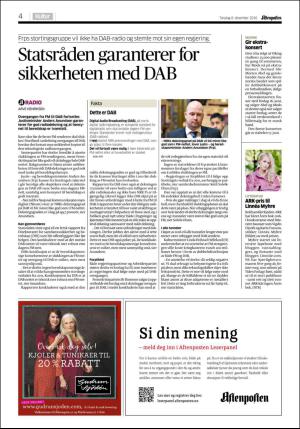 aftenposten_kultur-20161208_000_00_00_004.pdf