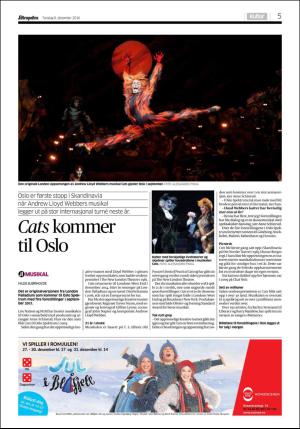 aftenposten_kultur-20161208_000_00_00_005.pdf